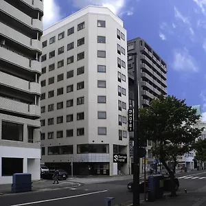 Santiago 2* Hiroshima