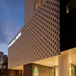 Karaksa 3* Sapporo