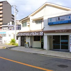 2* Guest house Oasis