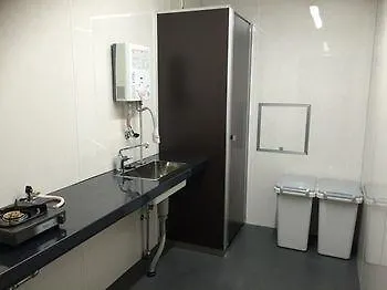 ホテルサンプラザ２ 大阪市 ホテル